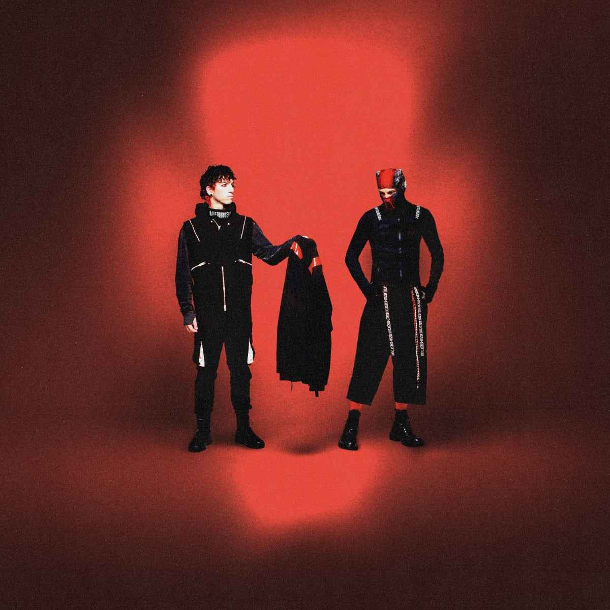 Breach (Indie Exclusive) (Picture Disc) [Vinyl]