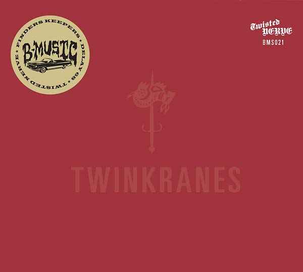 Spektrum Theatre Snakes [CD]