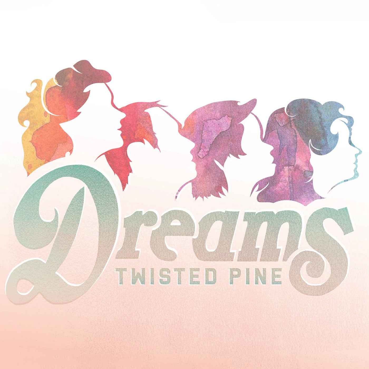 Dreams [CD]