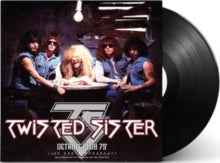 Detroit Club 1979 [Import] [Vinyl]