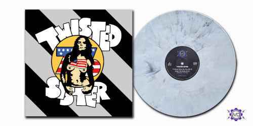 Early Singles (Limited Edition, Grey Marbled Colored Vinyl) [Vinyl]
