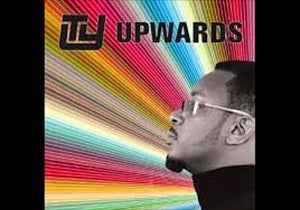 Upwards [CD]