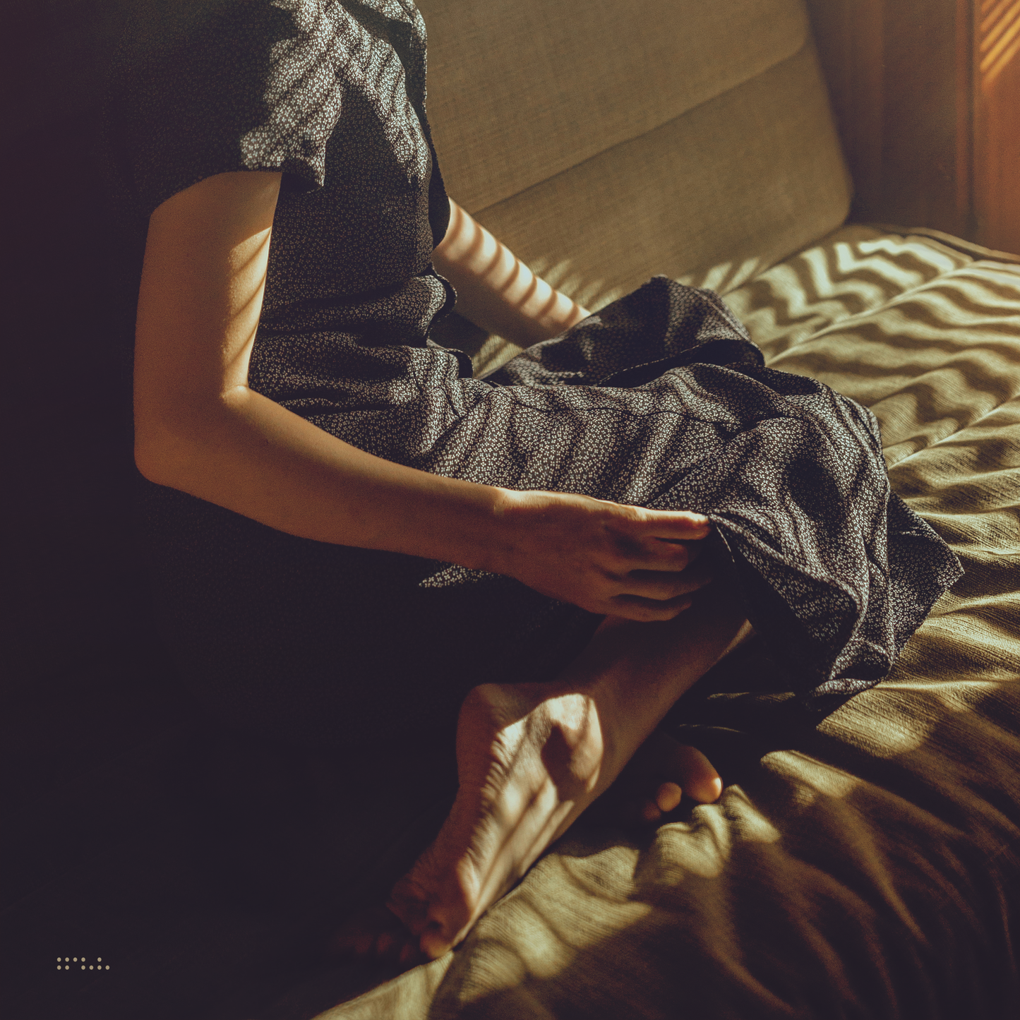 Weather [CD]