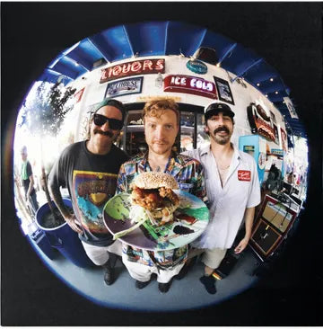 Tyler Childers - Live From Dinosaur World (7") [Rsd 4.18.26] [Vinyl]