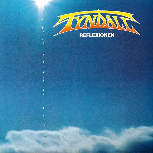 Reflexionen [CD]