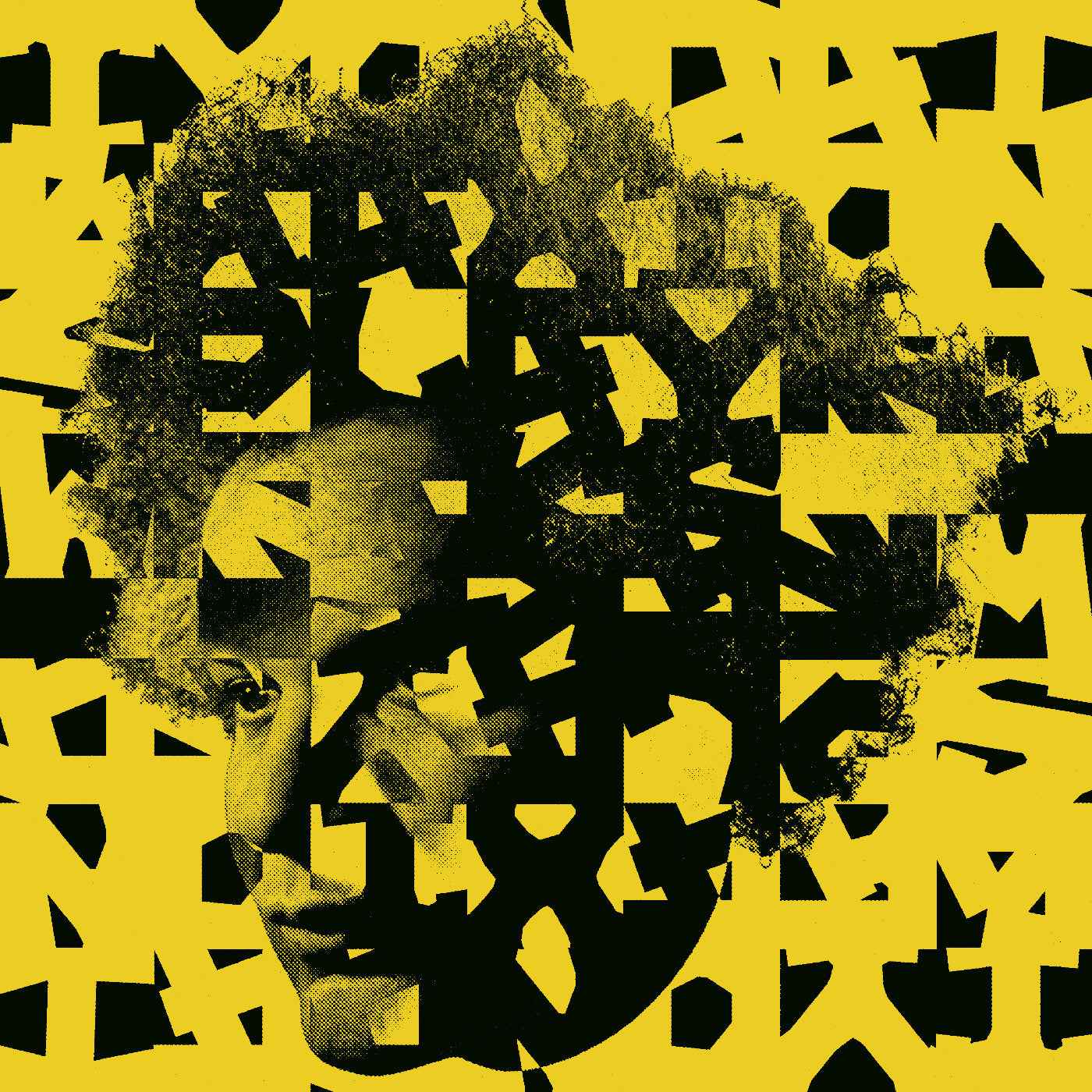 Tyondai Braxton - Splayed Werks [Vinyl]