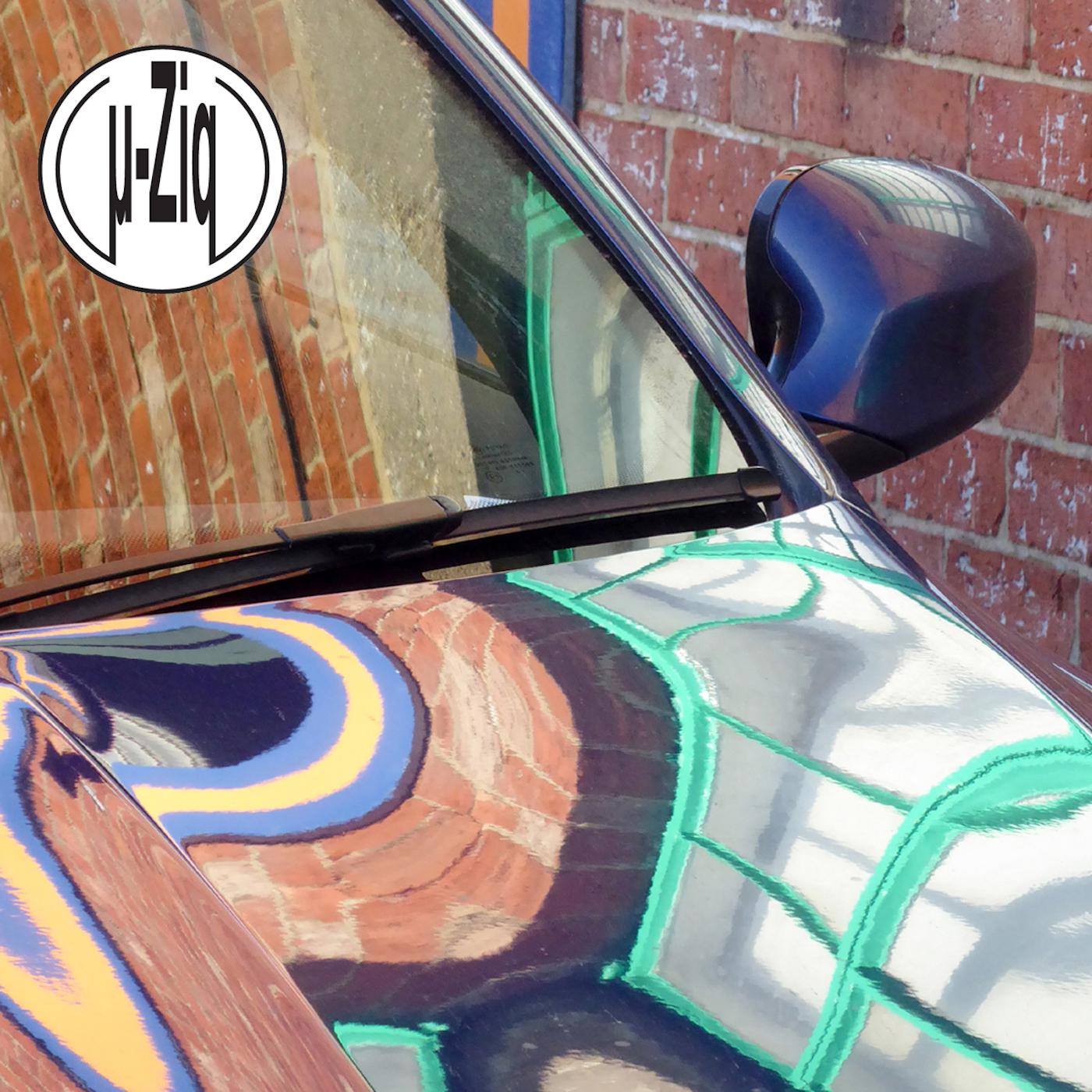Challenge Me Foolish [Vinyl]