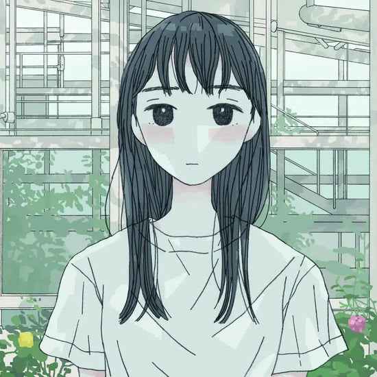 Hi No Ataru Basyo Ni Kiteyo [Vinyl]