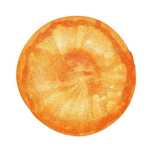 Fishmans - Uchu (Universe): The Best of Fishmans (Ltd Orange) [Vinyl]