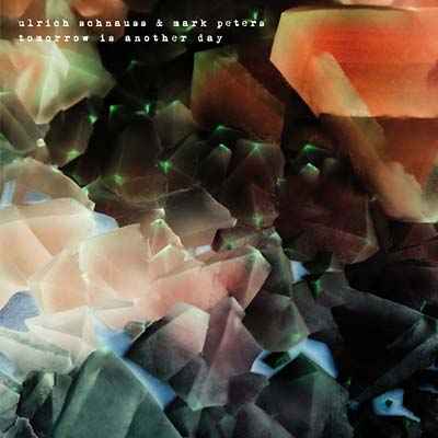 Tomorrow Is Another Day [CD]