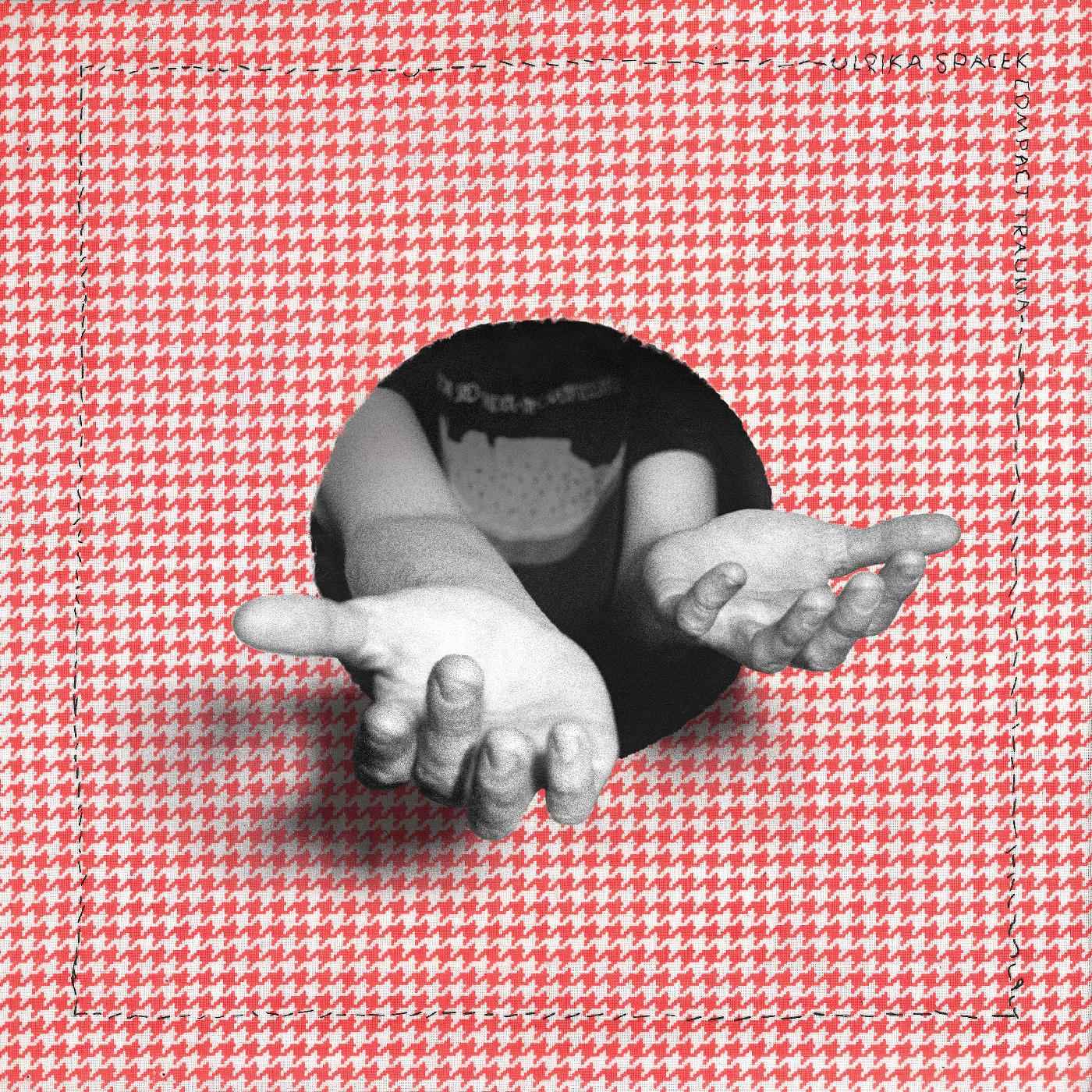 Compact Trauma [CD]