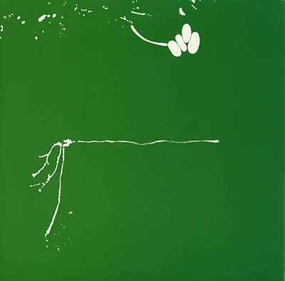 Renditions [Vinyl]