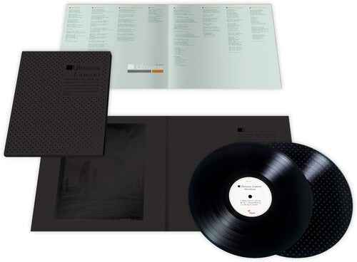 Lament: Limited 40th Anniversary Edition (Deluxe Edition, 140 Gram Vinyl) (2 Lp) [Vinyl]
