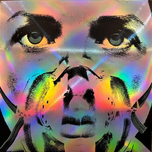 PRE-ORDER: They're Only Chasing Safety (Indie Exclusive, Ultra Clear Colored Vinyl, Reissue) [Vinyl]