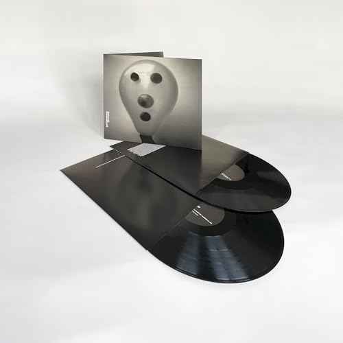 A Hundred Days Off [180G 2 Lp] [Half-Speed] [Vinyl]