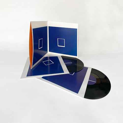 Beaucoup Fish (180 Gram Vinyl, Half-Speed Mastering, Gatefold LP Jacket) (2 Lp's) [Vinyl]