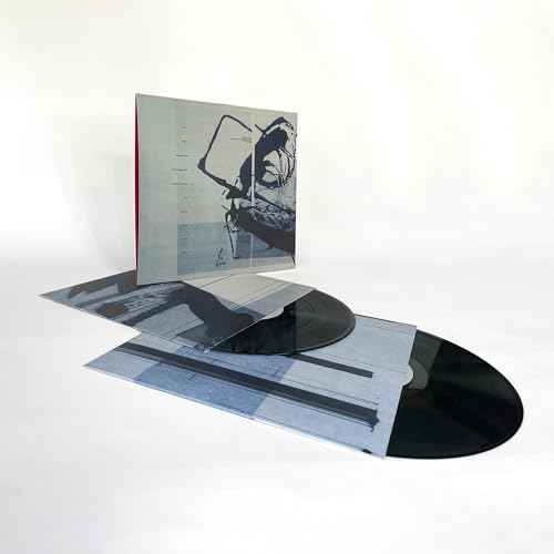 Second Toughest In The Infants (180 Gram Vinyl, Half-Speed Mastering, Gatefold LP Jacket) [Vinyl]