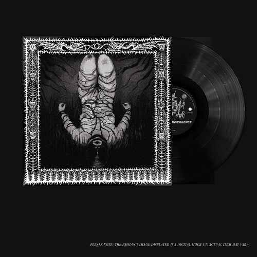 Tortural Symphony Of The Flesh [Vinyl]