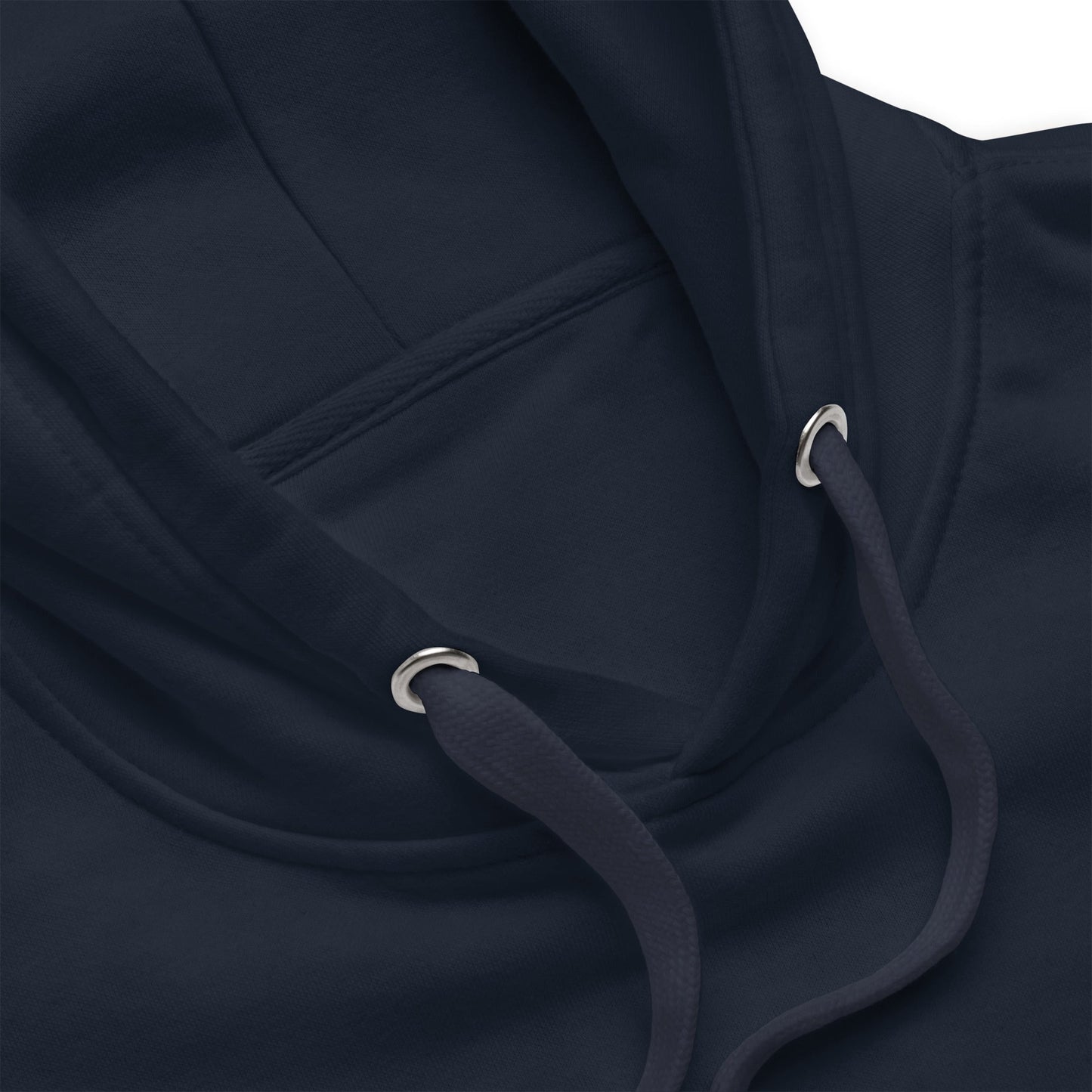Sleep Token - Rain HD Embroidered Hoodie
