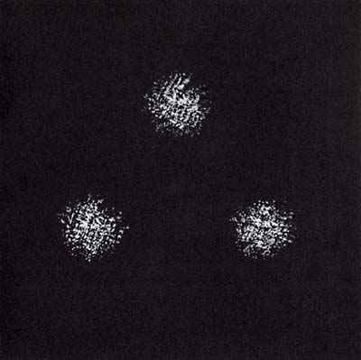 UNKNOWN ARTIST - GKNSTR AAB [Vinyl]