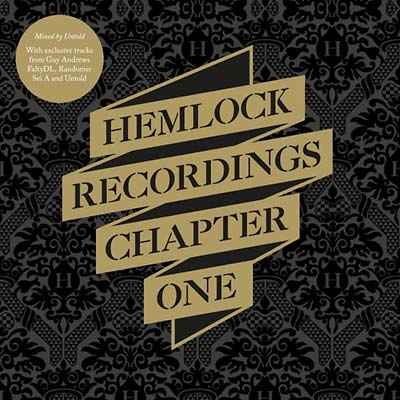 Hemlock Recordings Chapter One [CD]
