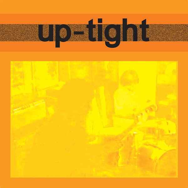 Up-Tight [Vinyl]