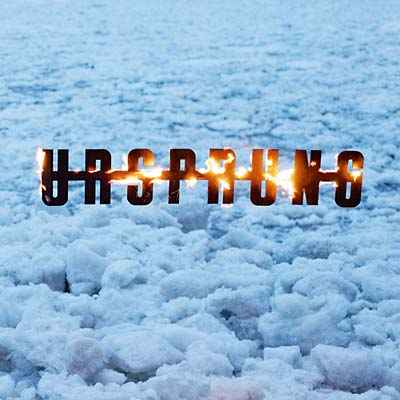 Ursprung [CD]