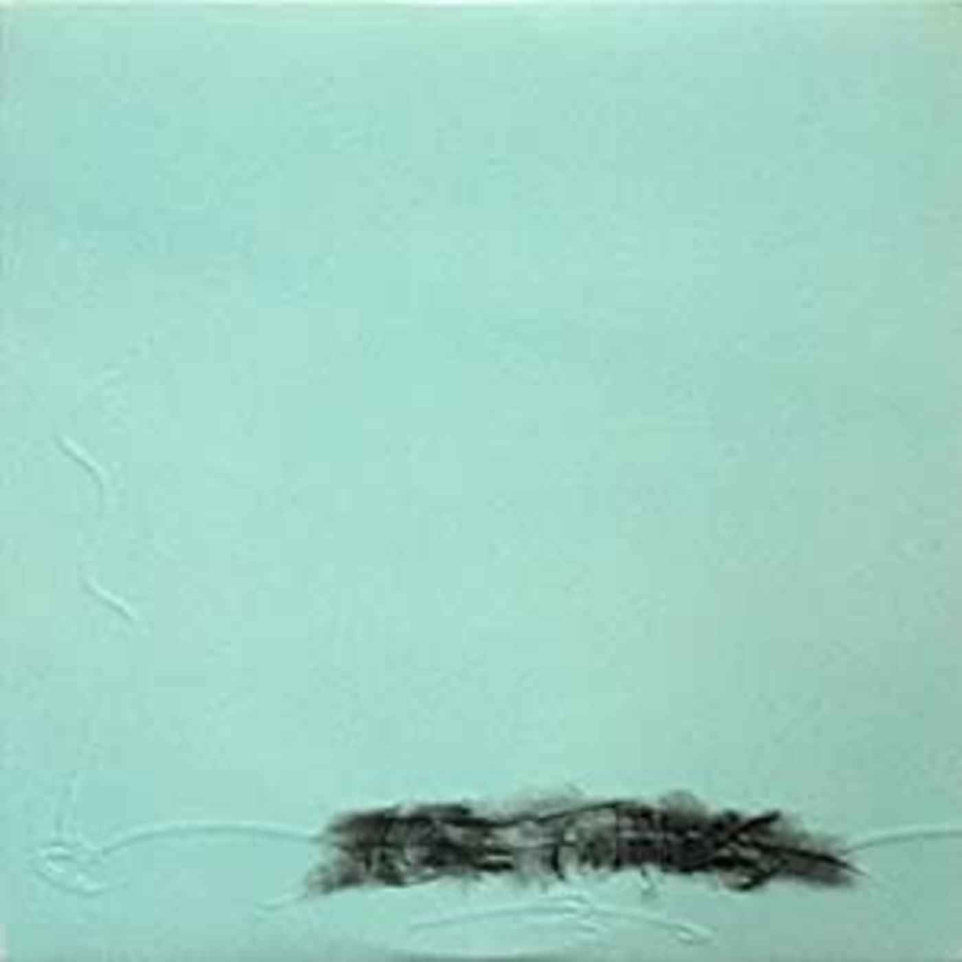 U.S. Maple - Acre Thrills [Vinyl]