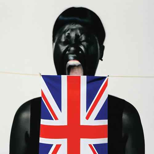 V V Brown - Am I British Yet? [2 LP] [Vinyl]