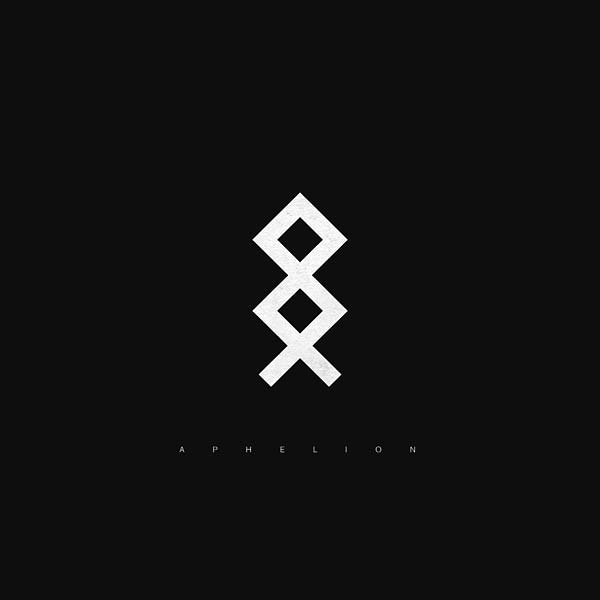 Aphelion [CD]