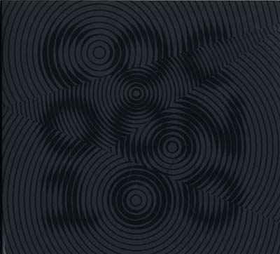 Cocoon 100 [CD]