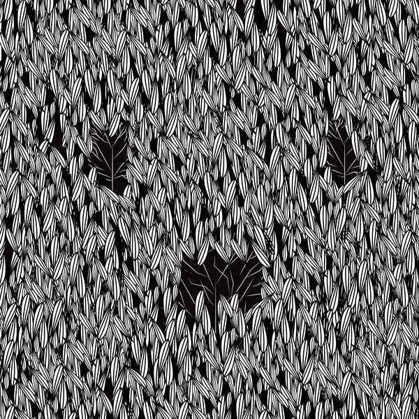 Displaced Soundtracks Vol 2 [Vinyl]
