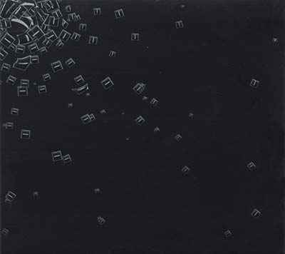 EXPANSION | contraction [CD]