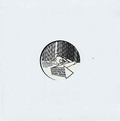 From the Powerhouse [Vinyl]