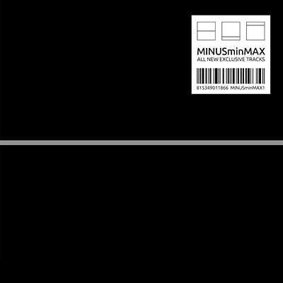 minMax [CD]