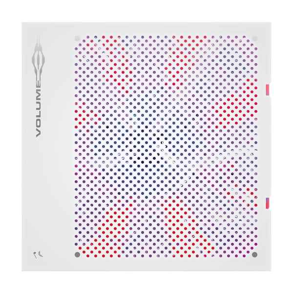 Va - PC Music Volume 3 [Vinyl]