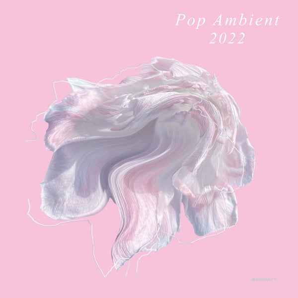 Pop Ambient 2022 [Vinyl]