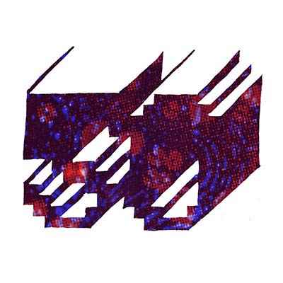 Ramp 50 [CD]