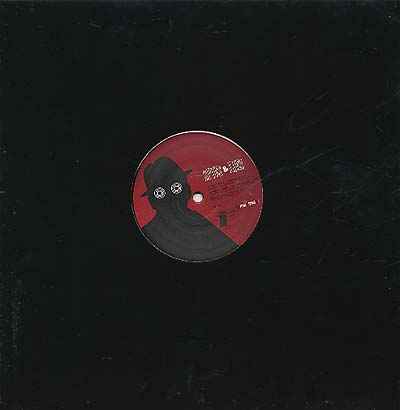 Va - Spies & Lies [Vinyl]