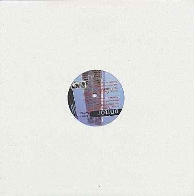 Va - Stadtmusik Toronto [Vinyl]