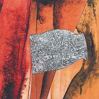 Variations 2 (A London Compilation) [CD]