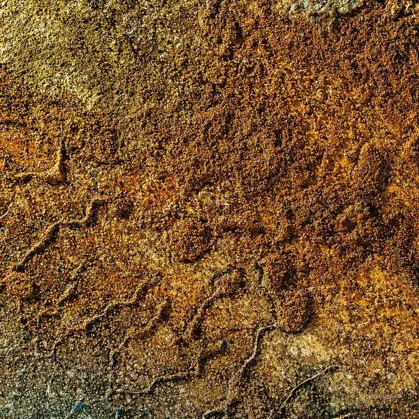 Velvet Desert Music Vol. 2 [CD]