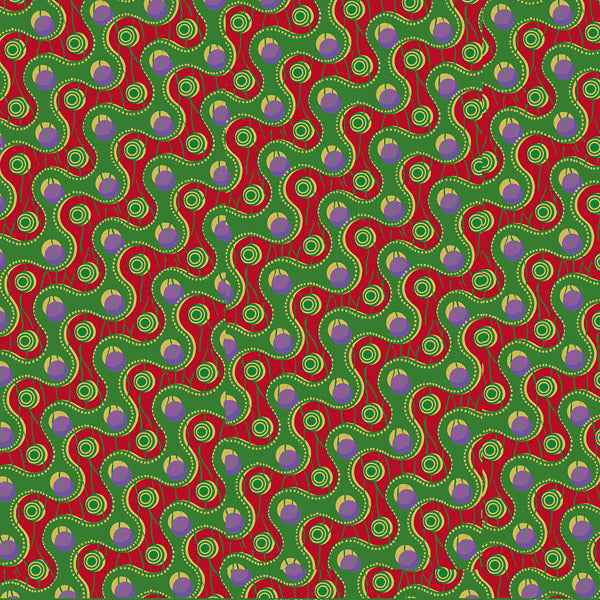 Va - Zou Zou Zou [Vinyl]