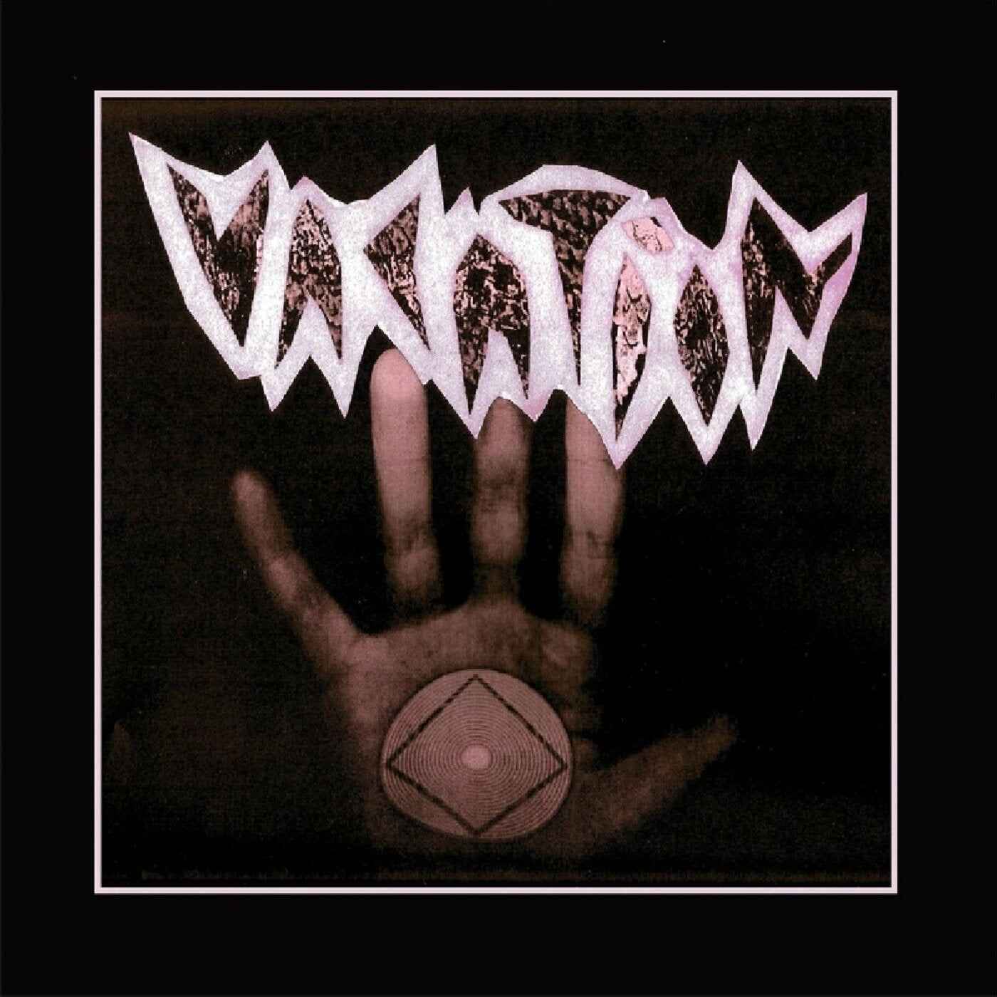 Candy Waves [CD]