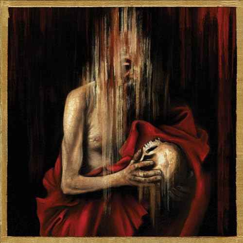 Between The Worlds Of Life And Death [Random Eco Mix LP] [Vinyl]
