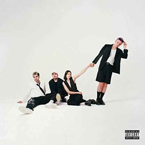 Valley - Lost In Translation [LP] [Vinyl]