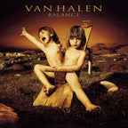 Balance (Expanded Edition) [2Lp] (Bonus 2Cds & Blu-Ray) [Vinyl]