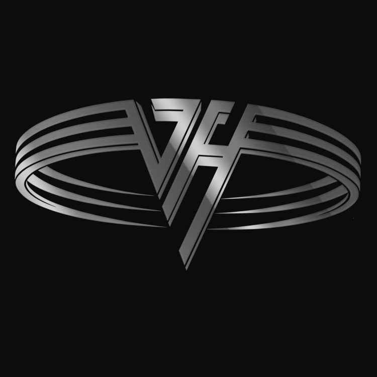 Van Halen - The Collection II [Vinyl]