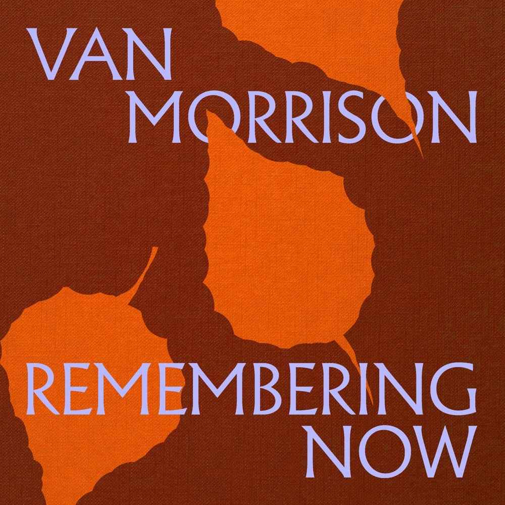Remembering Now (2 LP) [Vinyl]