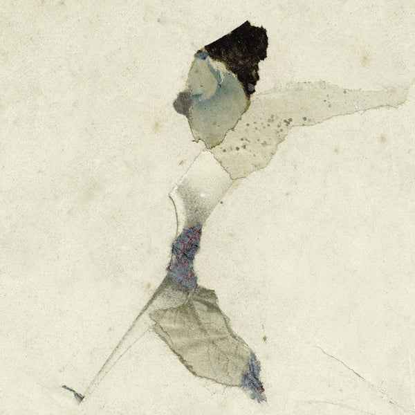 Traces Du Hasard [Vinyl]
